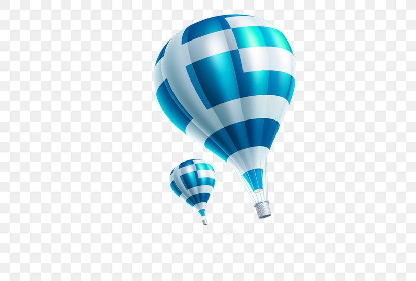 Download Parachute Icon, PNG, 575x555px, Parachute, Balloon, Hot Air Balloon, Parachuting Download Free
