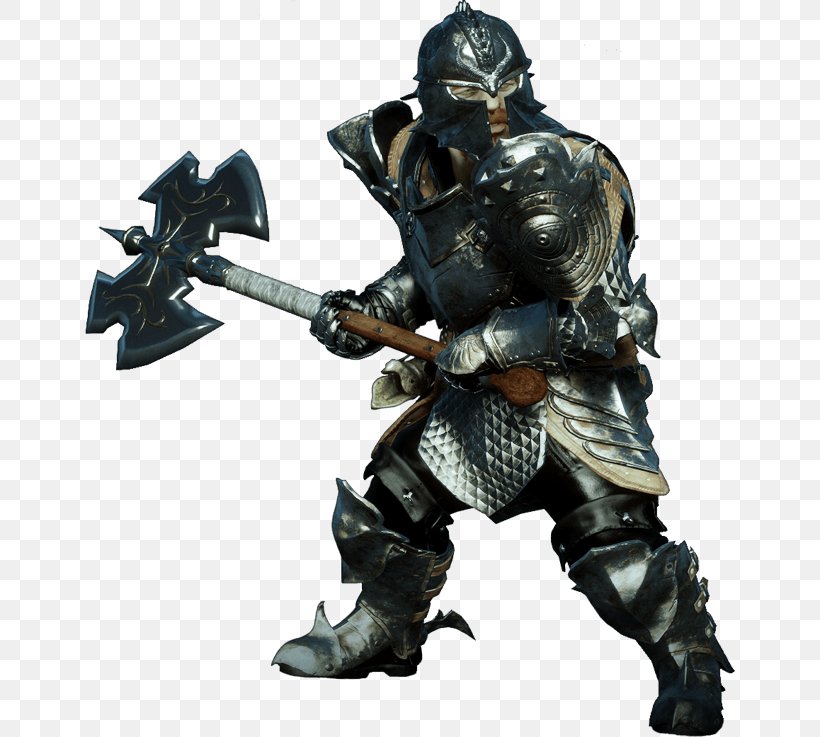 Dragon Age: Inquisition Dragon Age II Dragon Age: Origins Neverwinter Nights Dwarf Fortress, PNG, 650x737px, Dragon Age Inquisition, Action Figure, Armour, Bioware, Dragon Download Free