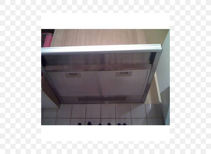 Drawer Property Angle, PNG, 800x600px, Drawer, Furniture, Property, Table Download Free