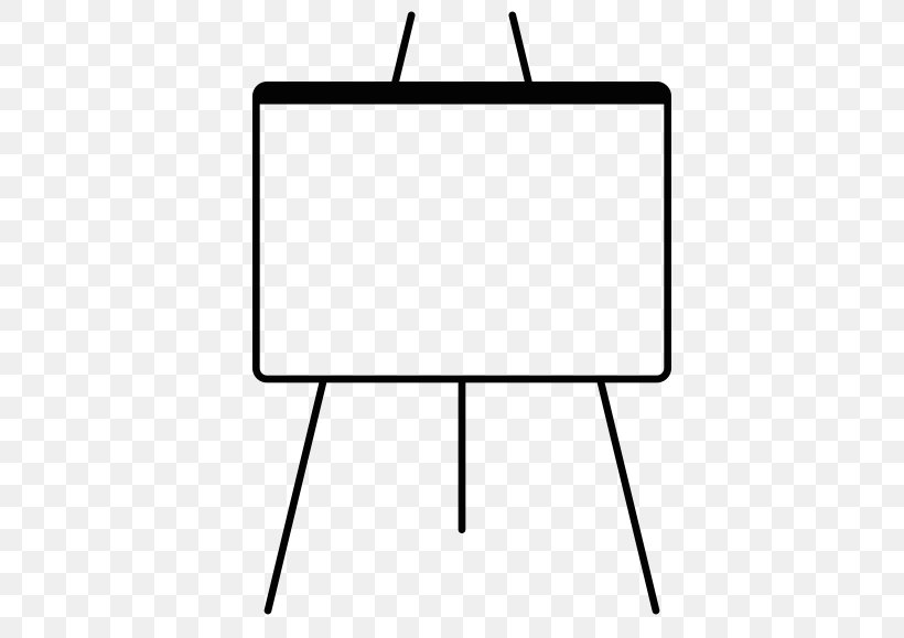 Drawing Coloring Book Dry-Erase Boards Easel White, PNG, 502x579px, Drawing, Arbel, Area, Black And White, Business Download Free
