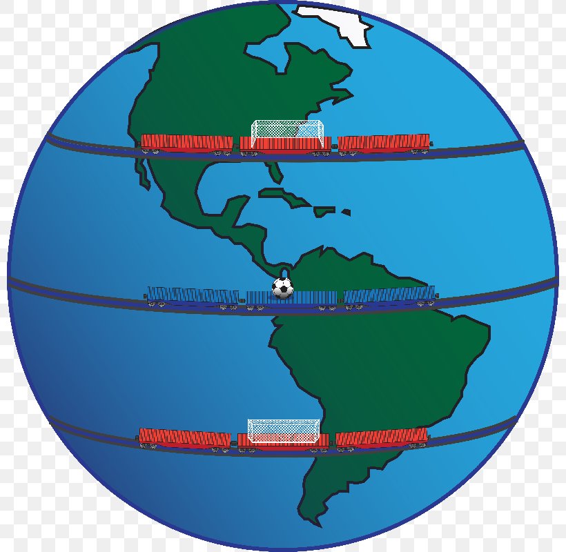 Earth's Rotation Earth's Rotation Coriolis Effect Flat Earth, PNG, 800x800px, Earth, Area, Atmosphere Of Earth, Coriolis Effect, Equator Download Free
