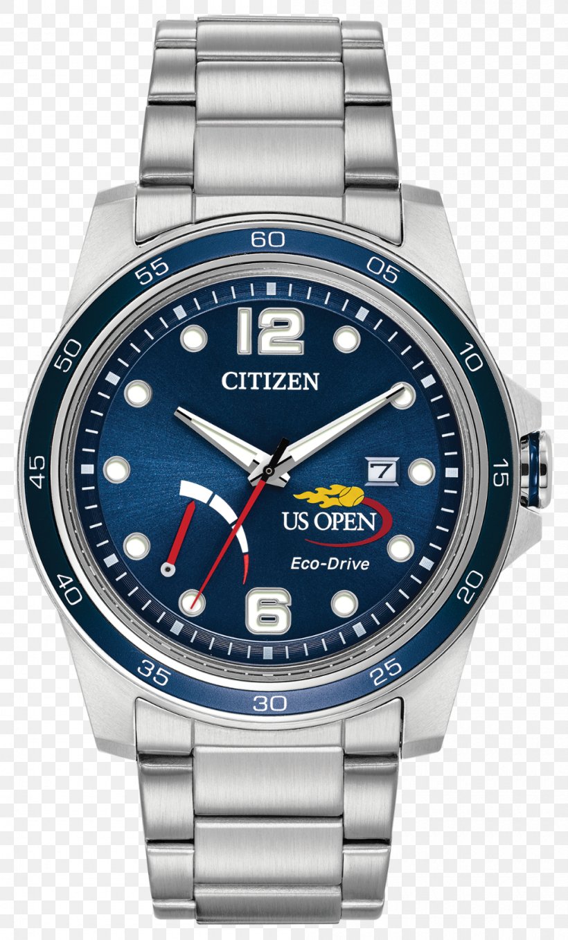 Eco-Drive Watch TAG Heuer Aquaracer Citizen Holdings, PNG, 1000x1656px, Ecodrive, Brand, Chronograph, Chronometer Watch, Citizen Holdings Download Free