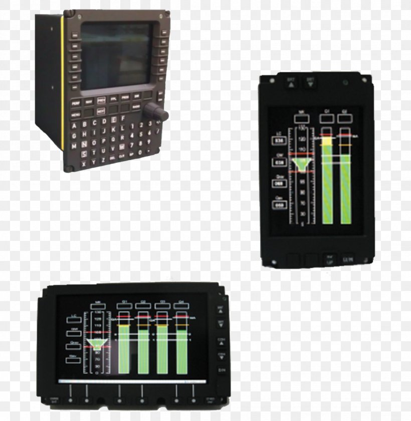 Electronic Component Electronics Electronic Musical Instruments Display Device Computer Hardware, PNG, 1133x1160px, Electronic Component, Computer Hardware, Computer Monitors, Display Device, Electronic Device Download Free