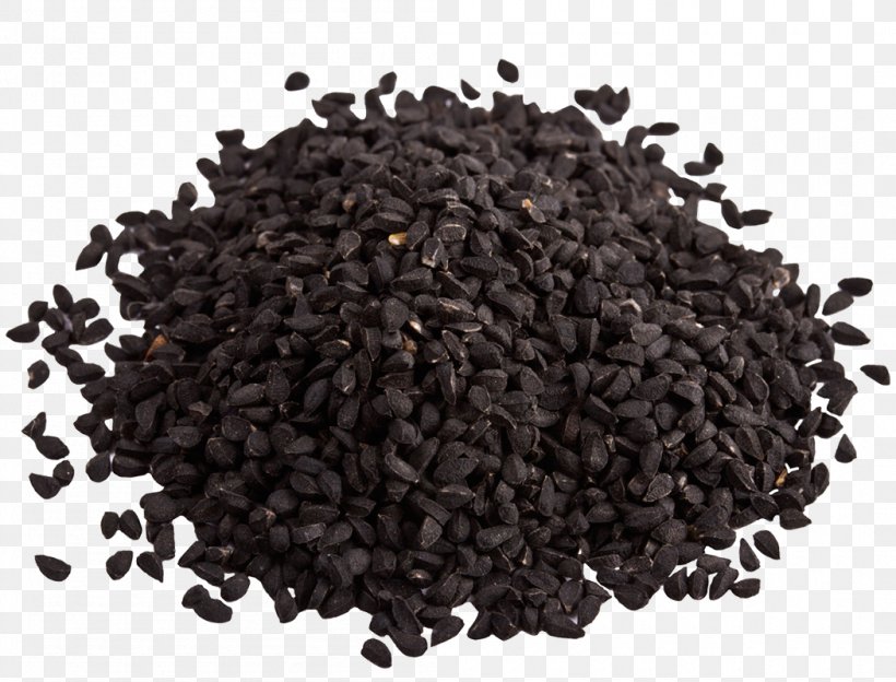 Fennel Flower Seed Cumin Spice Oil, PNG, 1050x800px, Fennel Flower, Assam Tea, Black And White, Black Cumin, Caraway Download Free