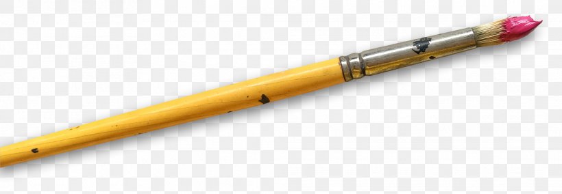 Flageolet Pen, PNG, 2029x705px, Flageolet, Pen, Pipe Download Free