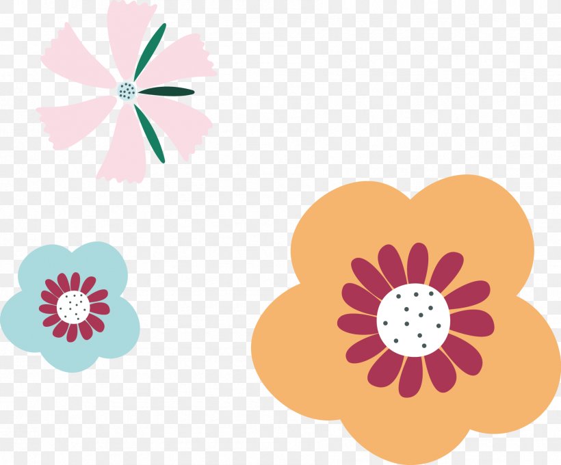 Floral Design Flower Common Daisy Clip Art, PNG, 1788x1484px, Floral Design, Art, Common Daisy, Floristry, Flower Download Free