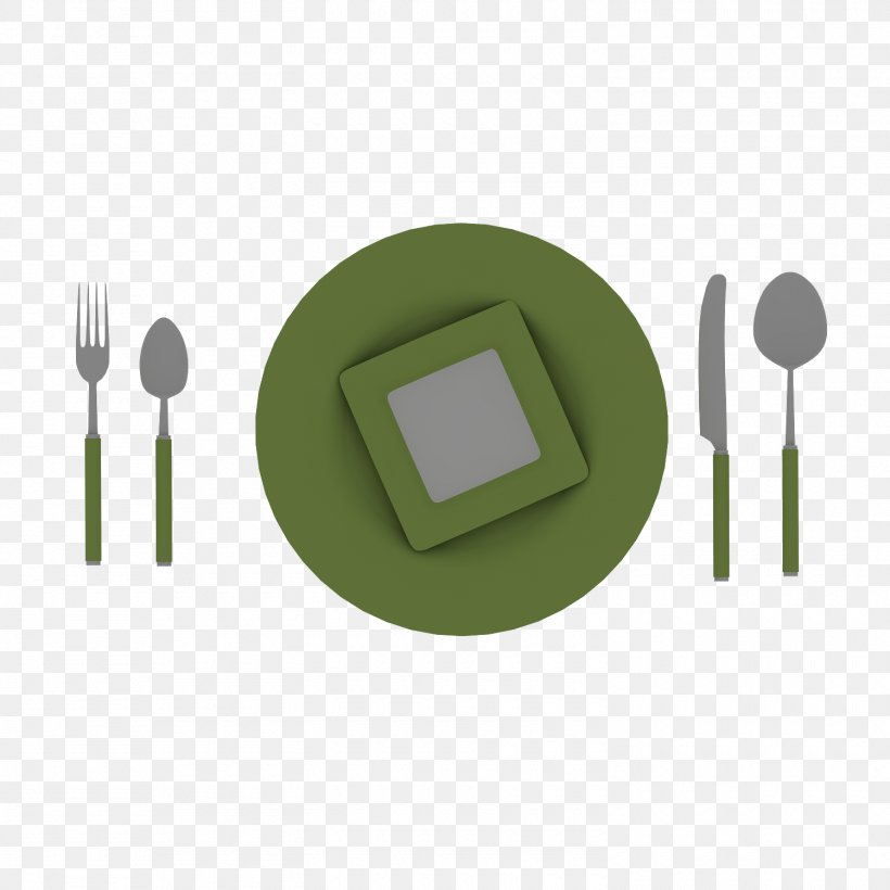 Fork Kitchen Stuff Plus Windows Thumbnail Cache, PNG, 1500x1500px, Fork, Apache Http Server, Com, Computer Servers, Cutlery Download Free