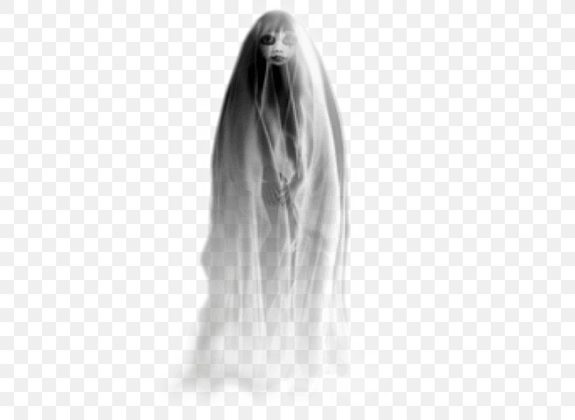 Ghost Halloween Clip Art, PNG, 600x600px, Ghost, Black, Black And White, Drawing, Face Download Free