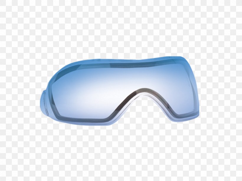 Goggles Lens Sunglasses High-dynamic-range Imaging Anti-fog, PNG, 1200x900px, Goggles, Antifog, Aqua, Blue, Eyewear Download Free