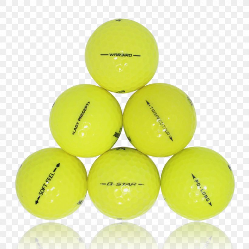 Golf Balls Srixon Z-Star Titleist, PNG, 1200x1200px, Ball, Brand, Callaway Golf Company, Golf, Golf Balls Download Free