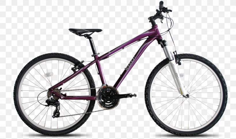 Hybrid Bicycle Mountain Bike Cycling Step-through Frame, PNG, 1600x943px, Bicycle, Bicycle Accessory, Bicycle Drivetrain Part, Bicycle Frame, Bicycle Frames Download Free