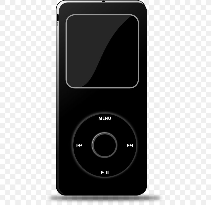 IPod Shuffle IPod Touch Multimedia Apple IPod Nano Apple IPod Classic, PNG, 477x800px, Ipod Shuffle, Apple, Apple Ipod Classic, Apple Ipod Nano, Electronics Download Free