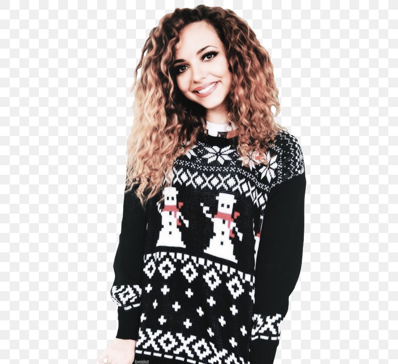 Jade Thirlwall Little Mix Move, PNG, 500x750px, Watercolor, Cartoon, Flower, Frame, Heart Download Free