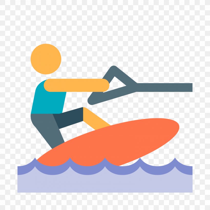 Kitesurfing Wakeboarding Font, PNG, 1600x1600px, Kitesurfing, Brand, Diagram, Foil Kite, Logo Download Free