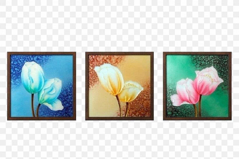 Lilium Painting, PNG, 1024x682px, Lilium, Art, Drawing, Fleurdelis, Flower Download Free