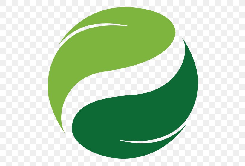 Logo Leaf Font, PNG, 578x555px, Logo, Grass, Green, Leaf, Symbol Download Free