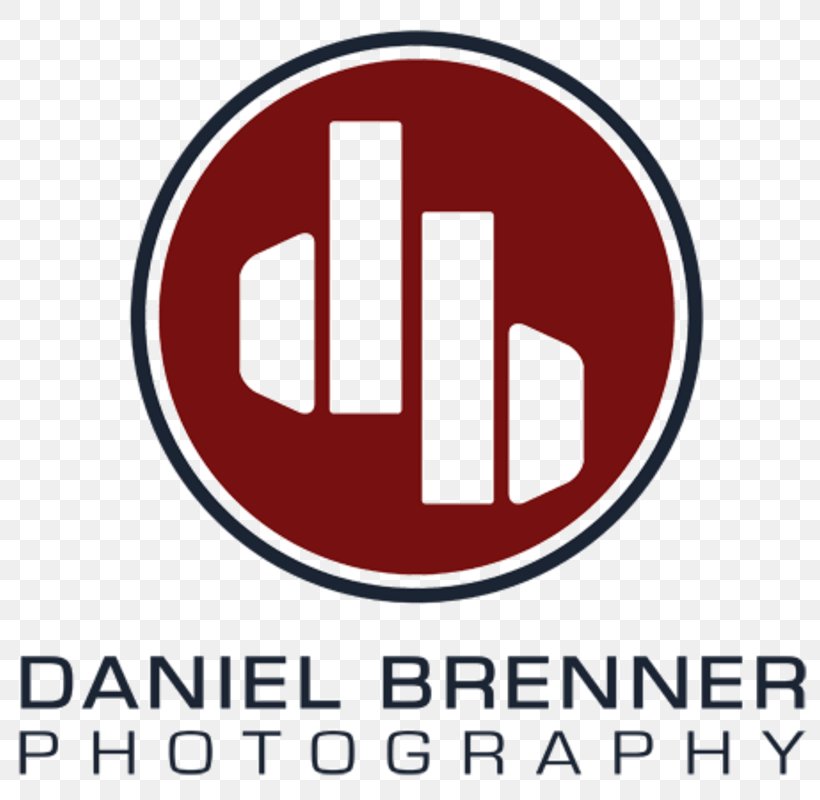 Logo Photography Denver Photographer Brand, PNG, 800x800px, 2018, Logo, Area, Brand, Colorado Download Free