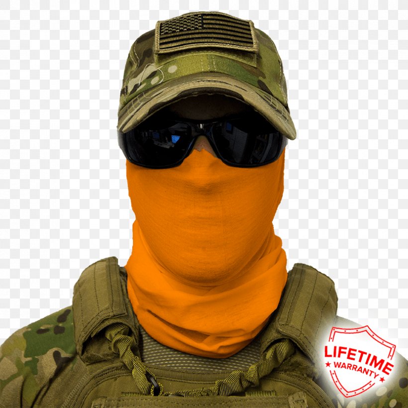 Mask Face Shield Balaclava Kerchief Headscarf, PNG, 829x829px, Mask, Army, Balaclava, Cap, Cardiopulmonary Resuscitation Download Free