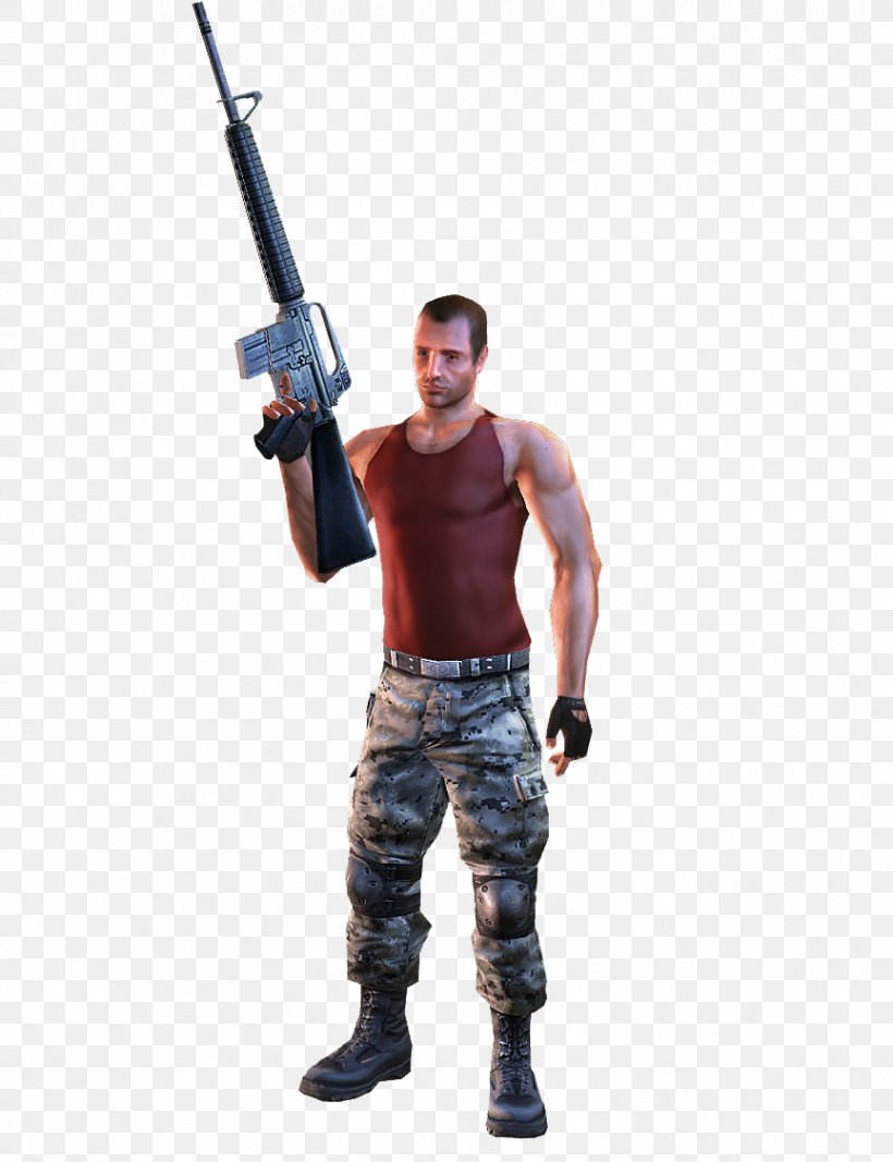 Mercenary Shoulder, PNG, 864x1125px, Mercenary, Arm, Joint, Muscle, Shoulder Download Free