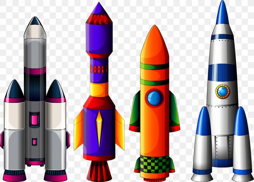 Missile Rocket, PNG, 1300x932px, Missile, Cone, Rocket, Rocket Launch, Spacecraft Download Free