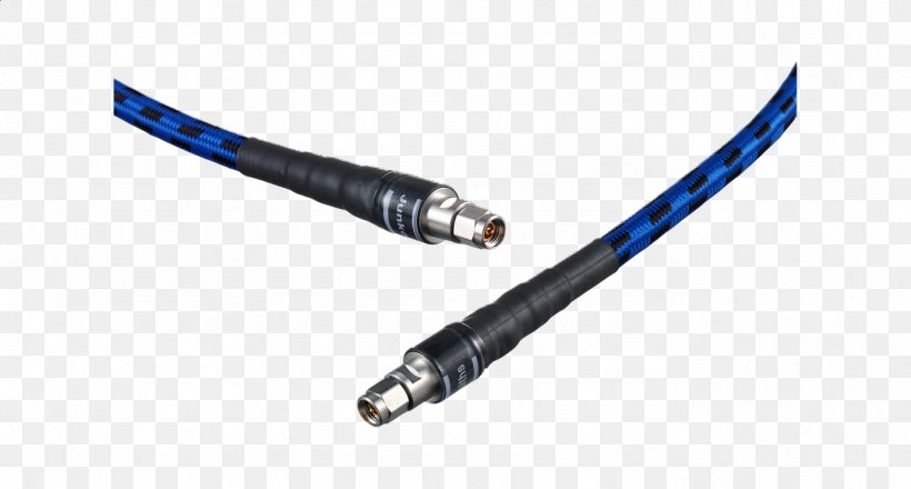 Network Cables Wireless Electrical Cable Coaxial Cable Mobile Broadband, PNG, 1382x742px, 8 December, Network Cables, Broadband, Cable, Coaxial Download Free