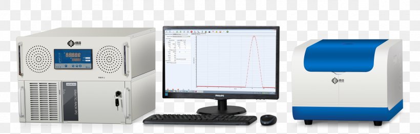 Nuclear Magnetic Resonance Spectroscopy Magnetic Resonance Imaging Benchtop Nuclear Magnetic Resonance Spectrometer, PNG, 2325x744px, Nuclear Magnetic Resonance, Analysis, Communication, Computer Accessory, Computer Monitor Accessory Download Free