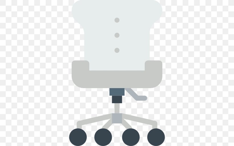Office & Desk Chairs Furniture, PNG, 512x512px, Office Desk Chairs, Apartment, Chair, Furniture, Gratis Download Free