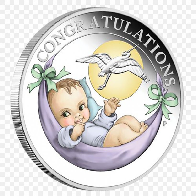 Perth Mint Infant Proof Coinage Child, PNG, 900x900px, Perth Mint, Australia, Australian Fiftycent Coin, Bullion, Child Download Free