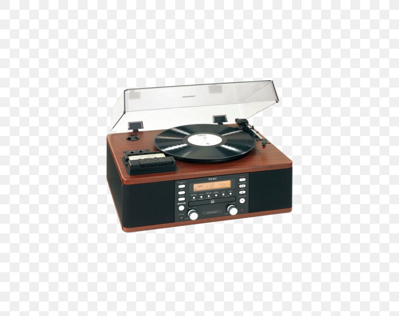 Phonograph Record Compact Disc CD Player Compact Cassette, PNG, 650x650px, Phonograph Record, Audio, Cassette Deck, Cd Player, Cdrekorder Download Free