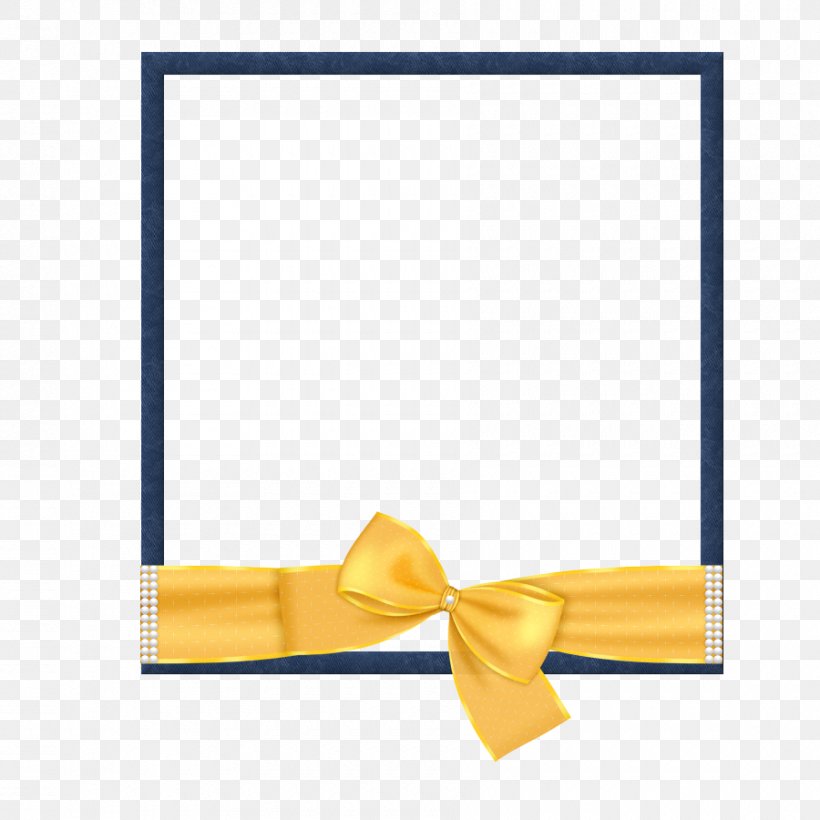 Picture Frames Text Photography Drawing Yellow, PNG, 900x900px, Picture Frames, Animation, Blog, Bow Tie, Drawing Download Free