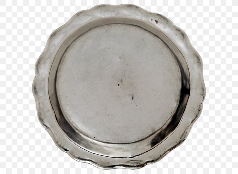 Plate Silver Hallmarks Metal Tray, PNG, 600x600px, Plate, Annealing, Assay Office, Bowl, Copper Download Free