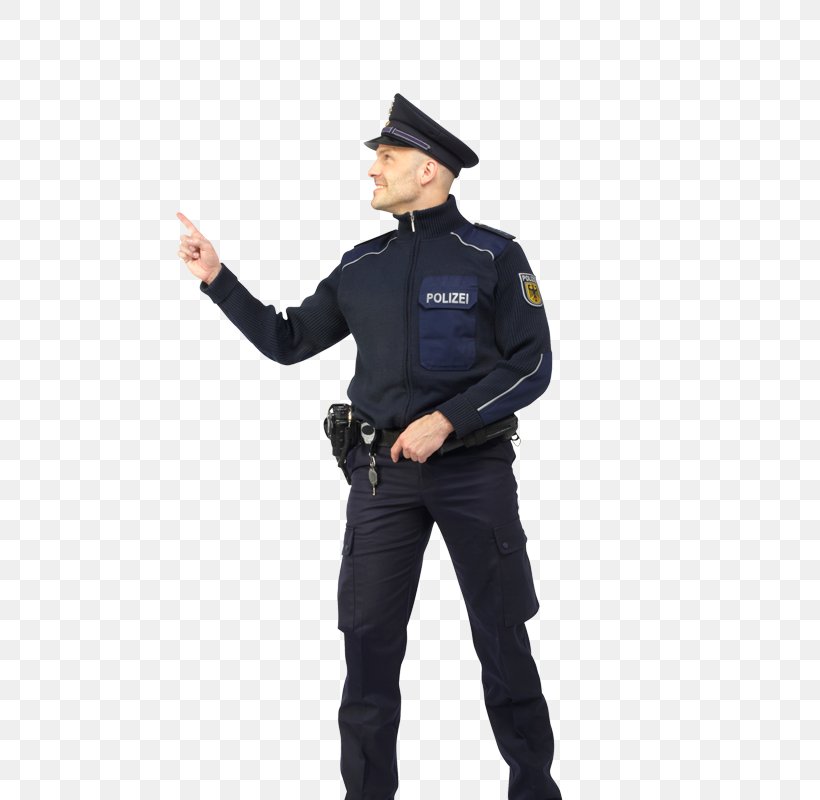 Police Officer PhotoScape Riester-Rente, PNG, 600x800px, Police Officer, Costume, Flag Of Afghanistan, Flag Of North Korea, Flag Of The Maldives Download Free
