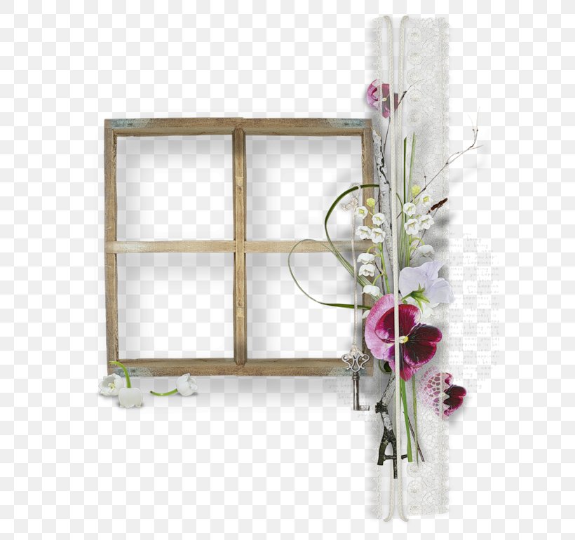 Love Ornament Design File Format, PNG, 604x770px, Love, Floral Design, Flower, Furniture, Internet Forum Download Free