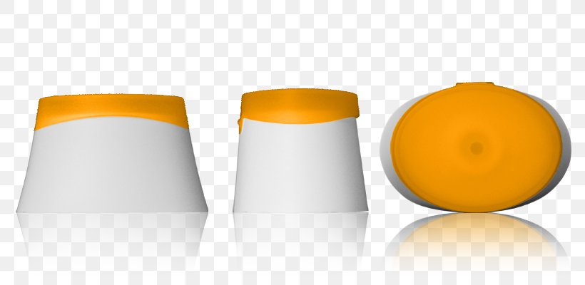 Product Design Lighting, PNG, 800x400px, Lighting, Orange, Yellow Download Free