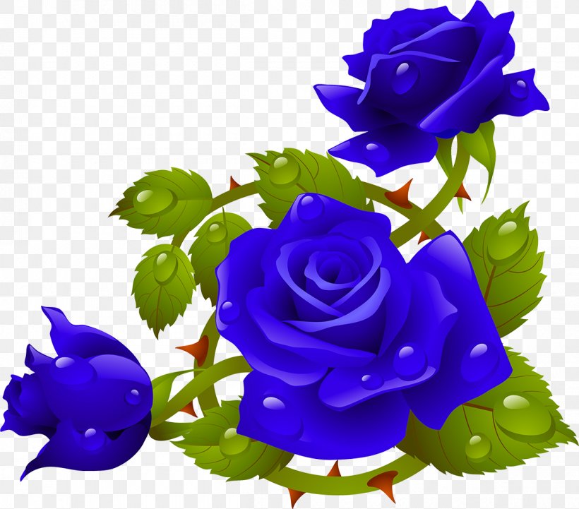 Rose Flower Royalty-free Clip Art, PNG, 1200x1056px, Rose, Annual Plant, Blue, Blue Rose, Cut Flowers Download Free