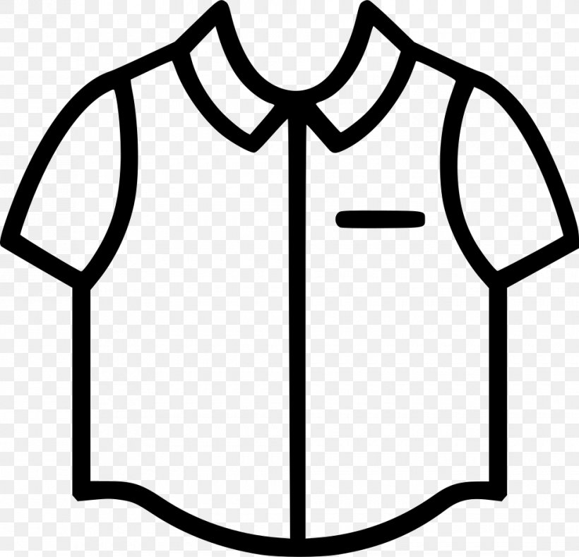 Shirt Sleeve Clip Art Clothing Summer Blouse, PNG, 980x944px, Shirt, Blouse, Clothing, Collar, Sleeve Download Free