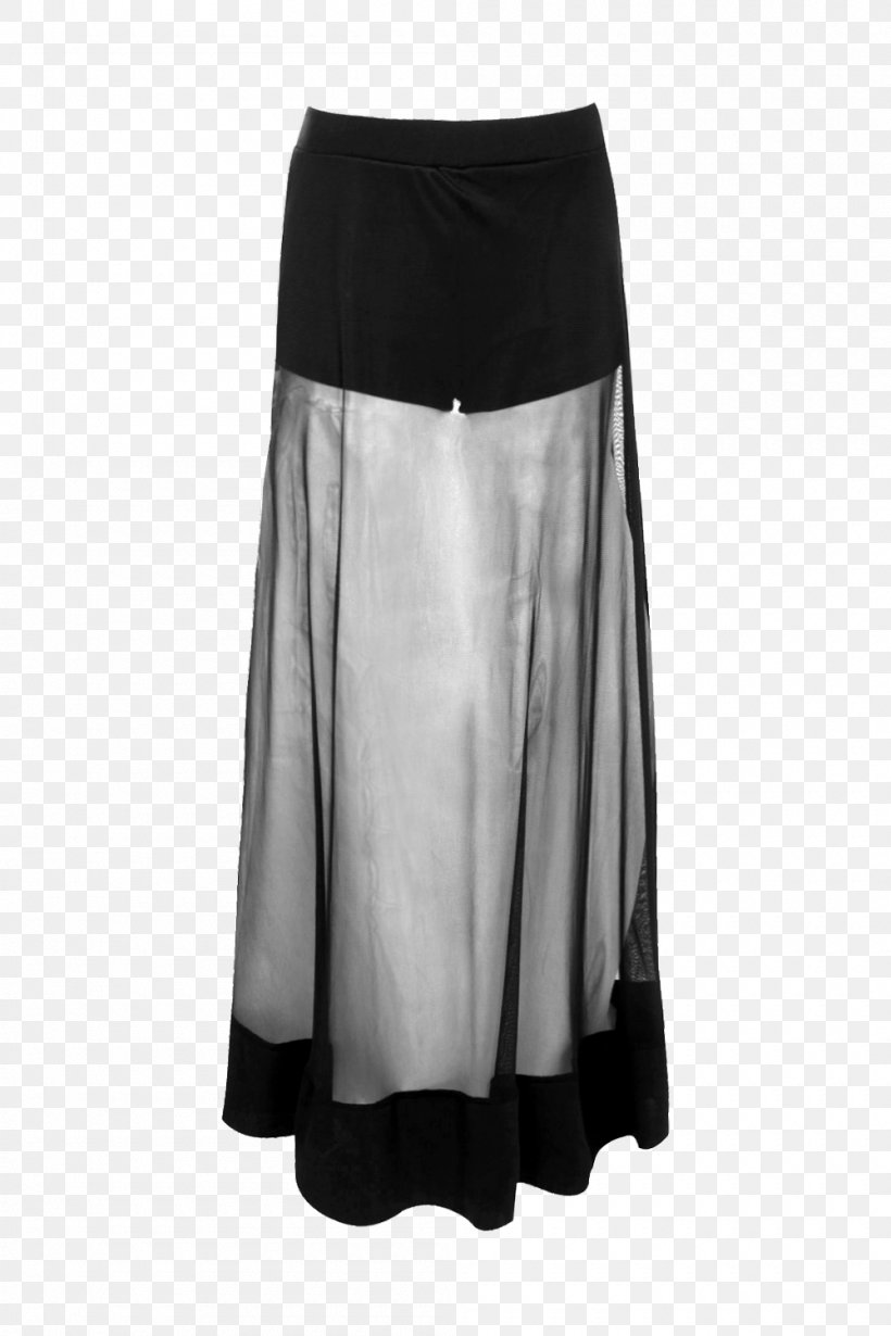 Skirt Hemline Crop Top Waist, PNG, 1000x1500px, Skirt, Abscissa And Ordinate, Black, Black M, Color Download Free