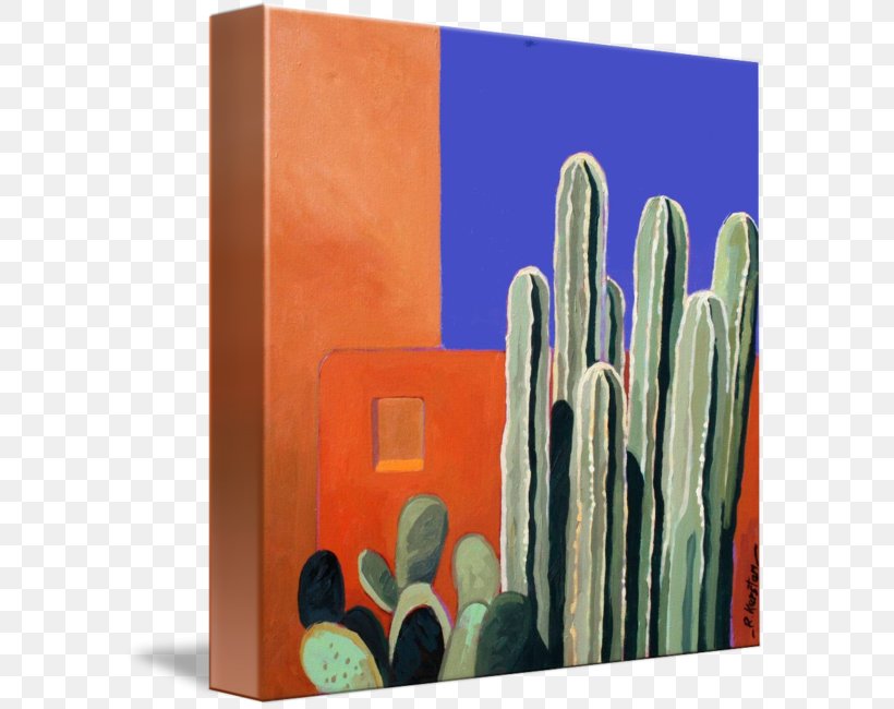 Still Life Work Of Art Oil Painting Reproduction Imagekind, PNG, 589x650px, Still Life, Abstract Art, Acrylic Paint, Art, Cactaceae Download Free
