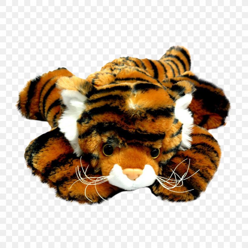 Stuffed Animals & Cuddly Toys Plush Terrycloth Fur, PNG, 1000x1000px, Stuffed Animals Cuddly Toys, Architectural Engineering, Big Cats, Carnivoran, Cat Like Mammal Download Free
