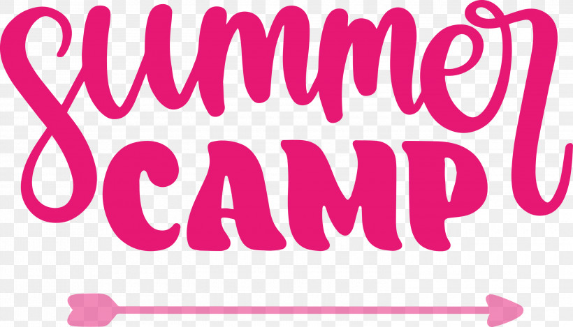 Summer Camp Summer Camp, PNG, 3000x1718px, Summer Camp, Camp, Geometry, Line, Logo Download Free