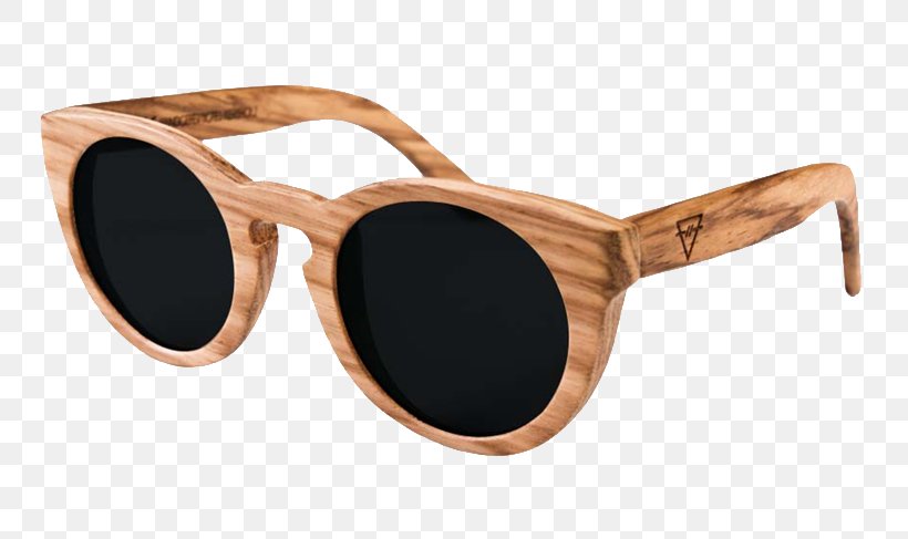 Sunglasses Ray-Ban Original Wayfarer Classic Lens, PNG, 800x487px, Sunglasses, Aviator Sunglasses, Beige, Brown, Eyewear Download Free