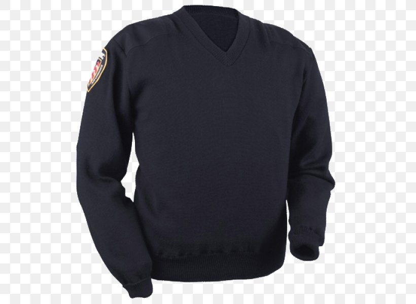 T-shirt Sweater Sleeve Polo Shirt Cardigan, PNG, 600x600px, Tshirt, Black, Cardigan, Clothing, Jacket Download Free