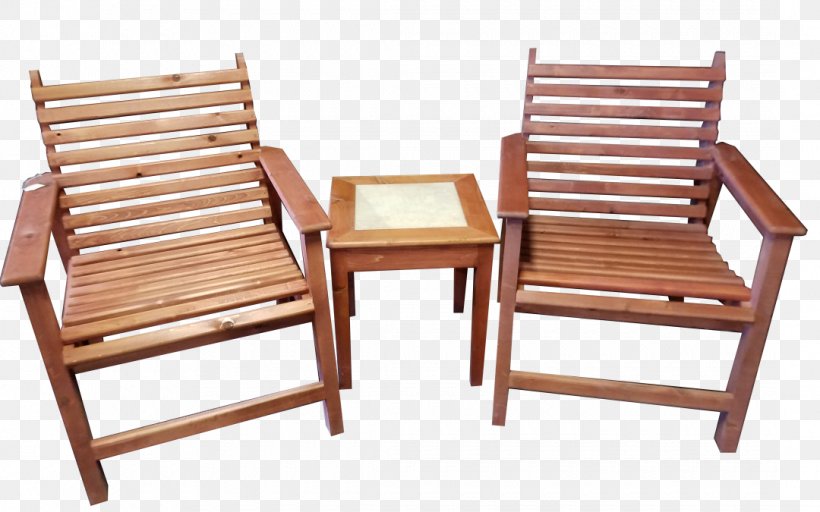 Table Adirondack Chair Furniture Bench, PNG, 1080x675px, Table, Adirondack Chair, Adirondack Mountains, Armrest, Backyard Download Free