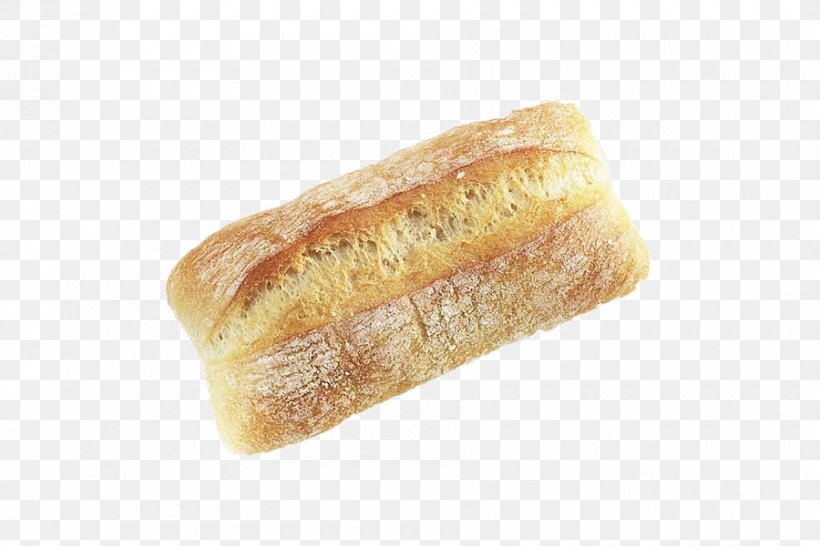 Toast Ciabatta Rye Bread Danish Pastry, PNG, 900x600px, Toast, Baked Goods, Bread, Ciabatta, Danish Cuisine Download Free