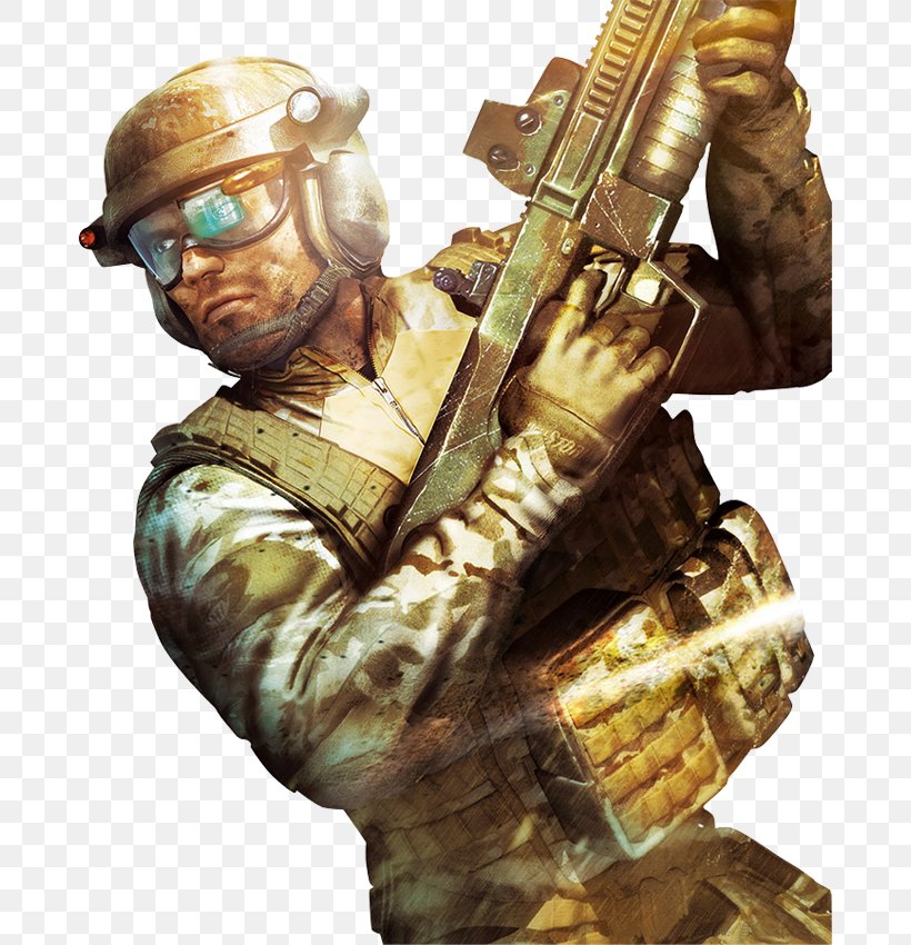 Tom Clancy's Ghost Recon Advanced Warfighter 2 Tom Clancy's Ghost Recon: Wildlands Tom Clancy's Ghost Recon: Future Soldier PlayStation 2, PNG, 679x850px, Playstation 2, Game, Metal, Military Organization, Multiplayer Video Game Download Free