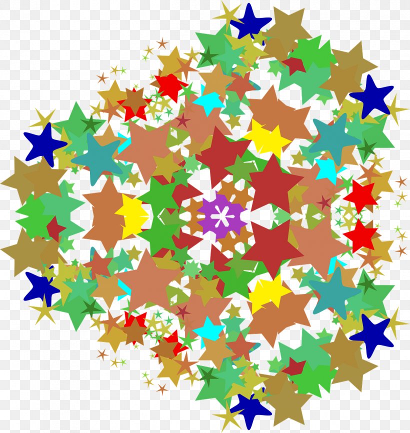 Top Kaleidoscope Clip Art Image, PNG, 1212x1280px, Kaleidoscope, Art, Border, Christmas Ornament, Color Download Free