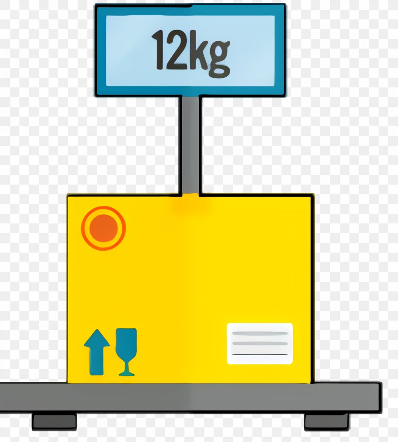 Traffic Sign Signage, PNG, 1312x1456px, Traffic Sign, Computer Monitor Accessory, Sign, Signage, Technology Download Free