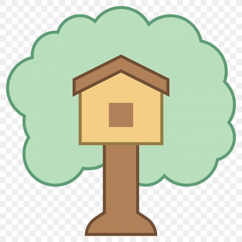 Tree House Clip Art, PNG, 1600x1600px, Tree House, Apartment, Building, House, Hut Download Free