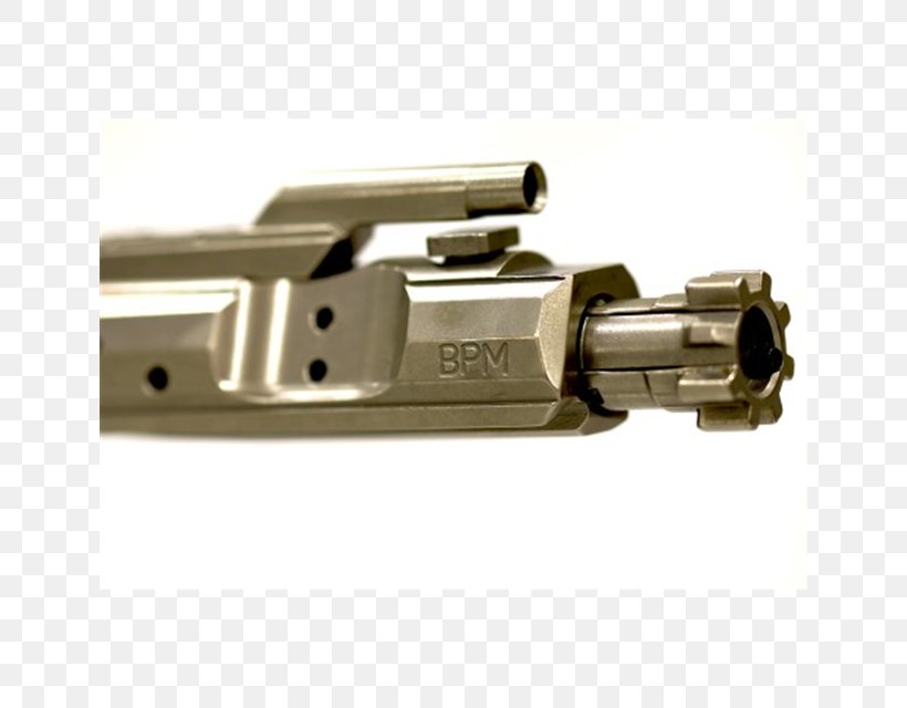 Trigger Firearm Ranged Weapon Gun Barrel, PNG, 640x640px, Trigger, Firearm, Gun, Gun Accessory, Gun Barrel Download Free