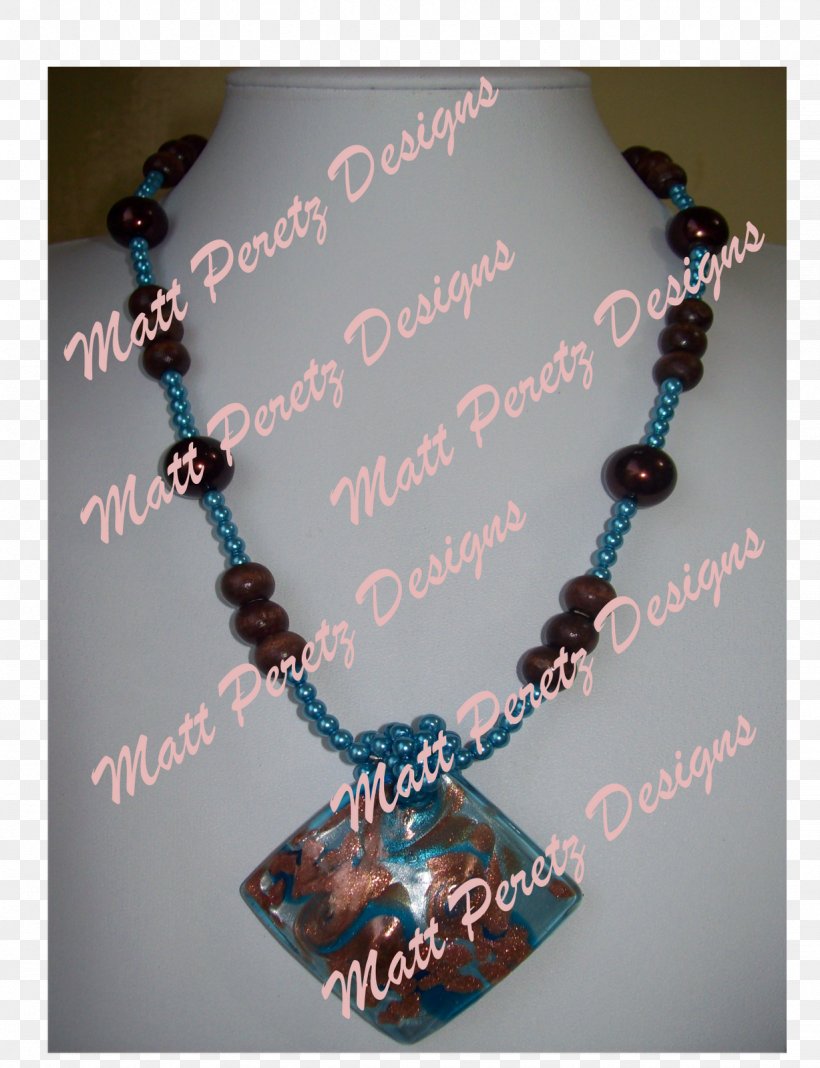 Turquoise Necklace Bead Mother's Day, PNG, 1228x1600px, Turquoise, Bead, Chain, Fashion Accessory, Gemstone Download Free
